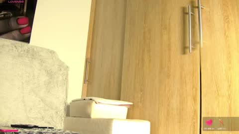 Aida  online show from October 9, 11:19 am