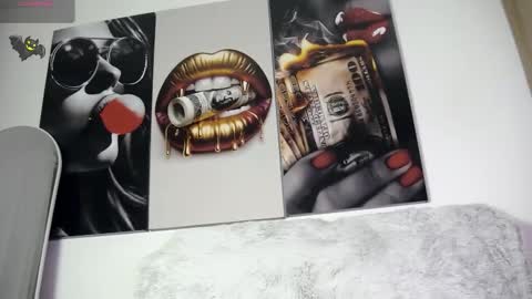 Aida  online show from October 28, 11:47 am