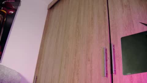 Aida  online show from November 1, 11:01 am