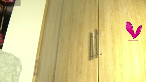 Aida  online show from November 5, 11:32 am