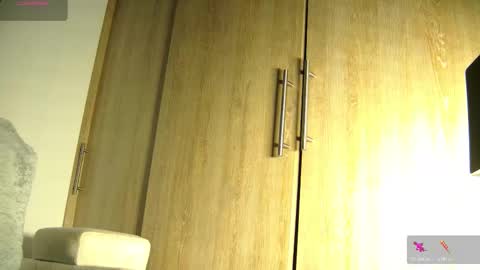 Aida  online show from November 9, 10:24 am