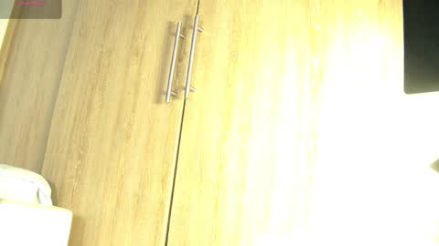 Aida  online show from November 11, 11:54 am