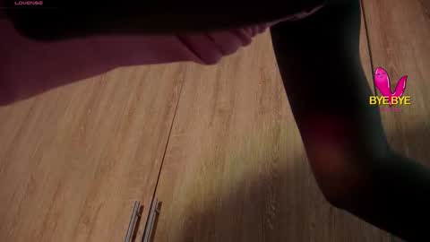 Aida  online show from December 15, 11:03 am