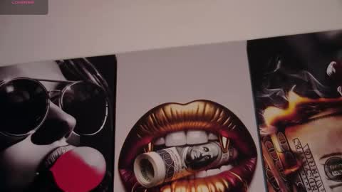 Aida  online show from December 20, 8:54 am