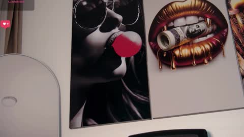 Aida  online show from January 7, 11:34 am