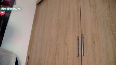 Aida  online show from January 13, 11:37 am