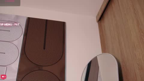 Aida  online show from February 7, 11:14 am