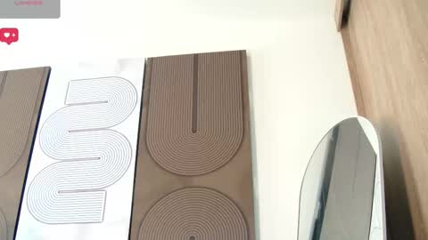 Snapshot of aidaadams chatting on February 8, 4:54 pm Aida online show from February 8, 4:54 pm