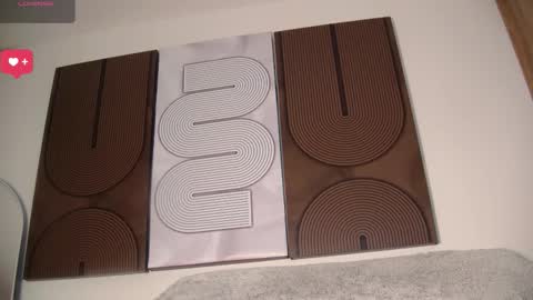 Snapshot of aidaadams chatting on February 11, 11:26 am Aida online show from February 11, 11:26 am