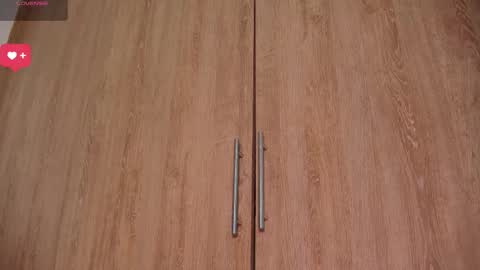 Snapshot of aidaadams chatting on February 12, 11:49 am Aida online show from February 12, 11:49 am