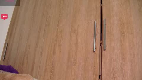 Snapshot of aidaadams chatting on February 14, 11:40 am Aida online show from February 14, 11:40 am