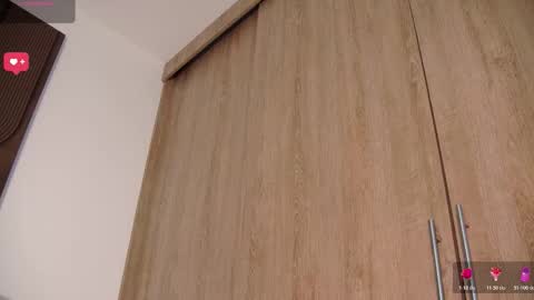 Aida  online show from February 16, 12:01 pm