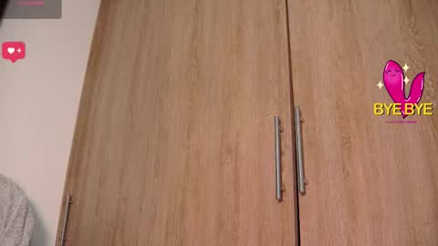 Snapshot of aidaadams chatting on February 21, 11:55 am Aida online show from February 21, 11:55 am