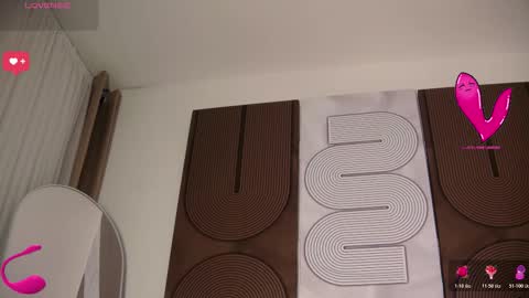 Aida  online show from February 25, 11:31 am