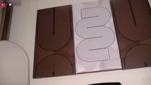 Snapshot of aidaadams chatting on March 2, 11:28 am Aida online show from March 2, 11:28 am