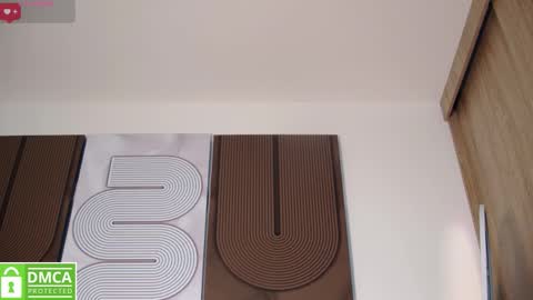 Aida  online show from March 27, 11:32 am