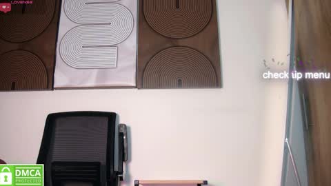 Aida  online show from March 31, 10:48 am