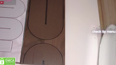 Aida  online show from April 1, 10:49 am