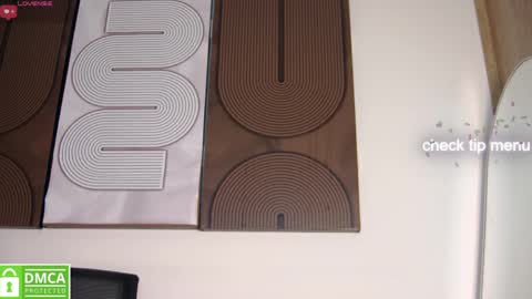 Aida  online show from April 8, 11:43 am