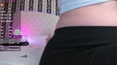 aidasina online show from November 28, 8:11 pm