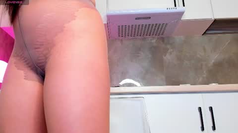 Snapshot of aidasina chatting on June 12, 8:08 pm aidasina online show from June 12, 8:08 pm