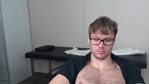 aiden4200 online show from October 8, 5:54 pm