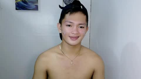 Snapshot of aiden_acexxx chatting on June 28, 8:53 am aiden_acexxx online show from June 28, 8:53 am