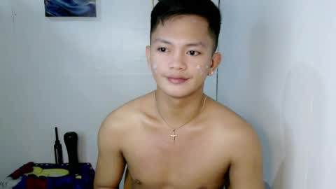 Snapshot of aiden_acexxx chatting on July 6, 1:13 am aiden_acexxx online show from July 6, 1:13 am