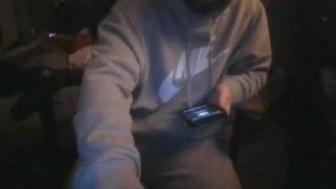 aiden_ball07 online show from November 12, 11:36 pm