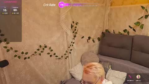 aiden_gr online show from January 10, 7:11 pm