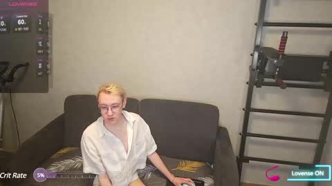 aiden_gr online show from January 31, 6:57 pm