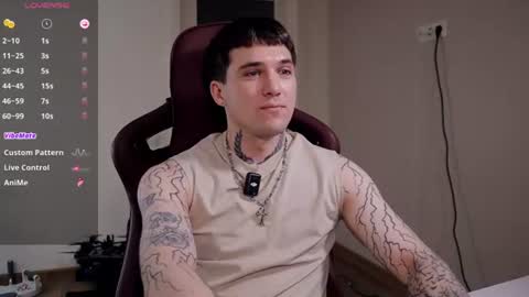aiden_kristofer online show from June 26, 6:12 pm