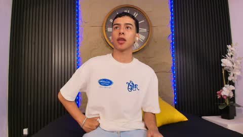 aiden_royce online show from April 4, 10:18 pm