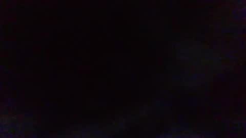 aidenisdunn online show from April 11, 4:22 pm