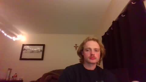 aidenisdunn online show from April 13, 12:43 pm