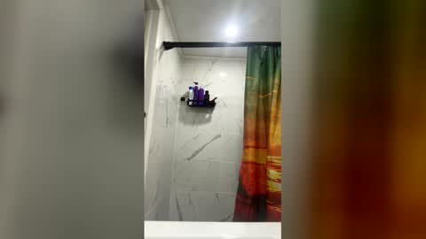 aidenmcknight online show from March 14, 5:02 am