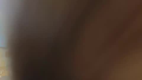 Spicyla online show from March 7, 5:06 pm