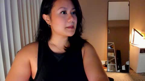 Snapshot of aigenerator chatting on February 7, 3:54 am Giana online show from February 7, 3:54 am