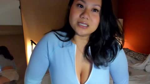 Snapshot of aigenerator chatting on February 27, 5:40 am Giana online show from February 27, 5:40 am