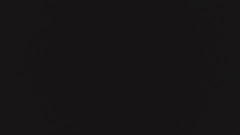 Ailyn online show from December 18, 2:50 am