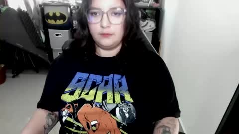 Snapshot of aikadreams chatting on January 19, 3:16 pm Catalina online show from January 19, 3:16 pm