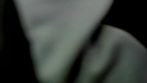 Snapshot of aikadreams chatting on February 7, 1:48 pm Catalina online show from February 7, 1:48 pm