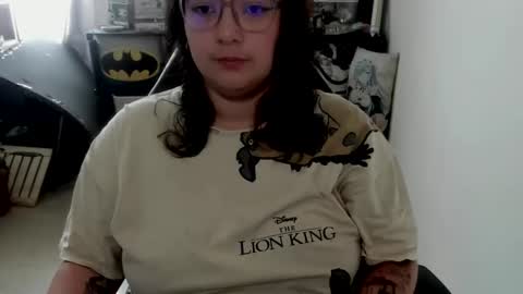 Snapshot of aikadreams chatting on February 26, 5:12 pm Catalina online show from February 26, 5:12 pm