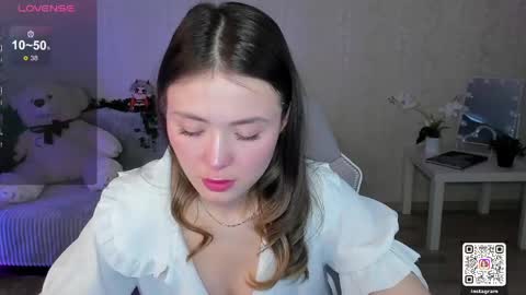 Lynn online show from April 15, 7:26 am