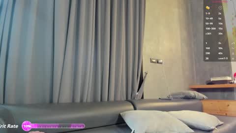 birthday here online show from October 25, 5:59 am