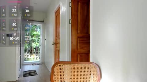 birthday here online show from November 19, 1:16 am