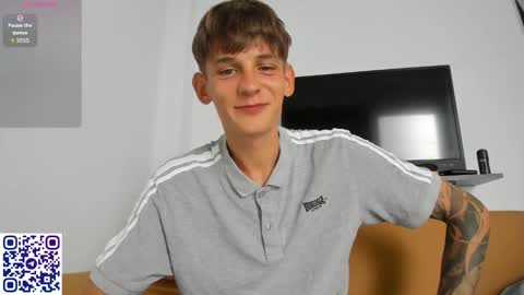 birthday here online show from February 5, 7:46 am