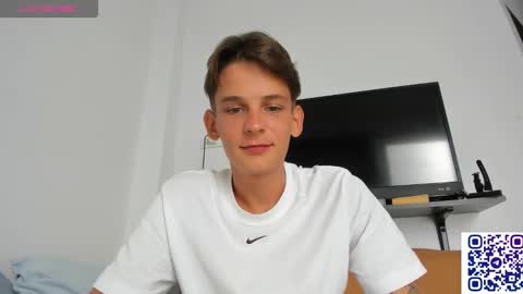 birthday here online show from February 7, 7:34 am