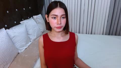 Snapshot of aiko_pleasure chatting on December 18, 3:51 pm aiko_pleasure online show from December 18, 3:51 pm