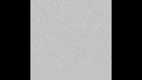 aiko_tenshi online show from December 2, 12:32 pm